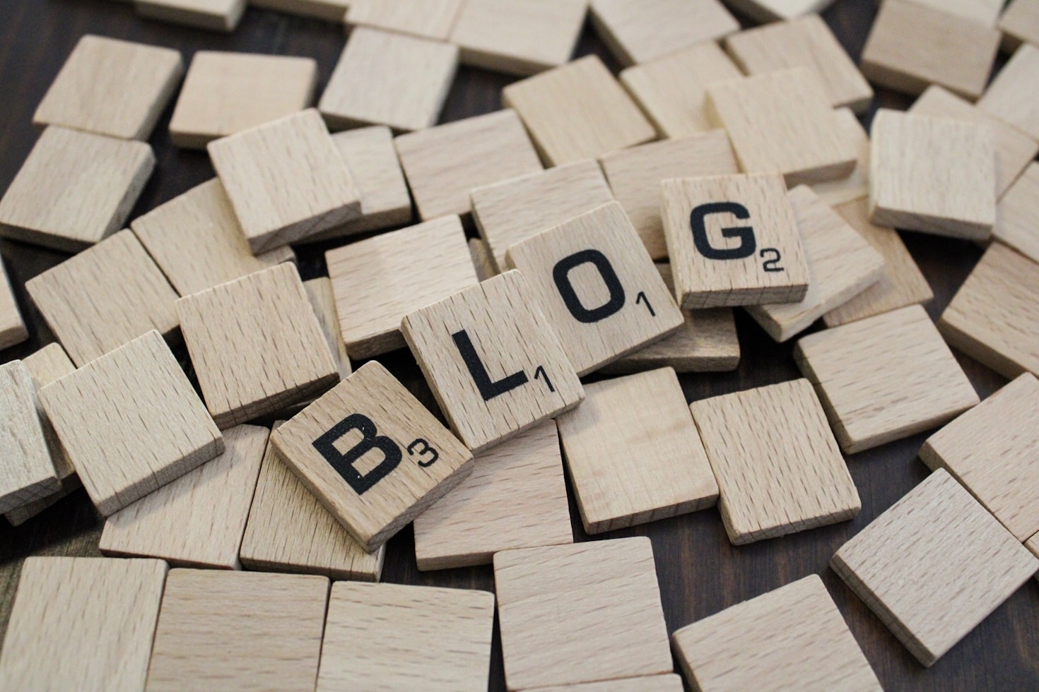 The Future Of Digital Narrative Trends