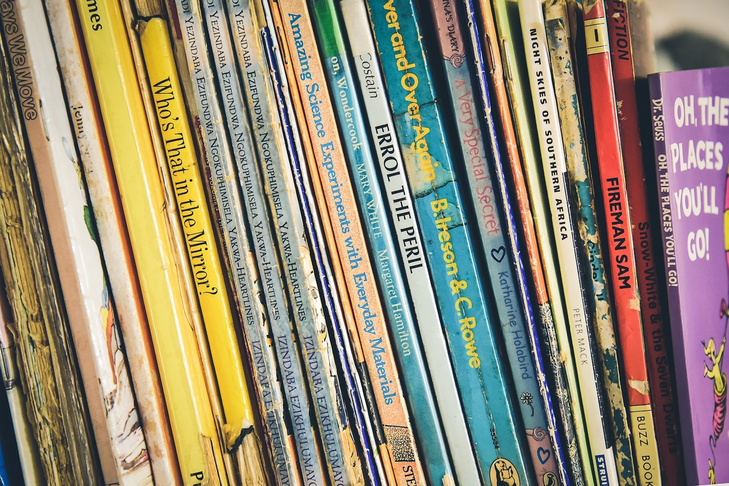Mastering The Art Of Modern Storytelling
