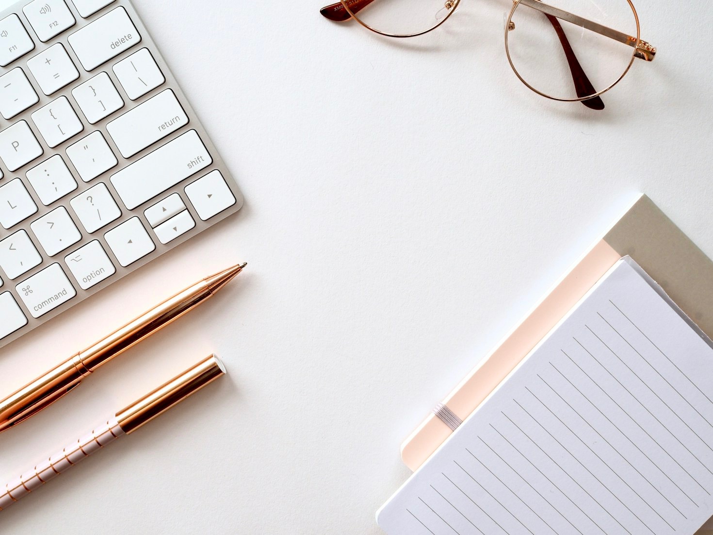 Why Authentic Content Matters Right Now